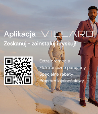 aplikacja villaro